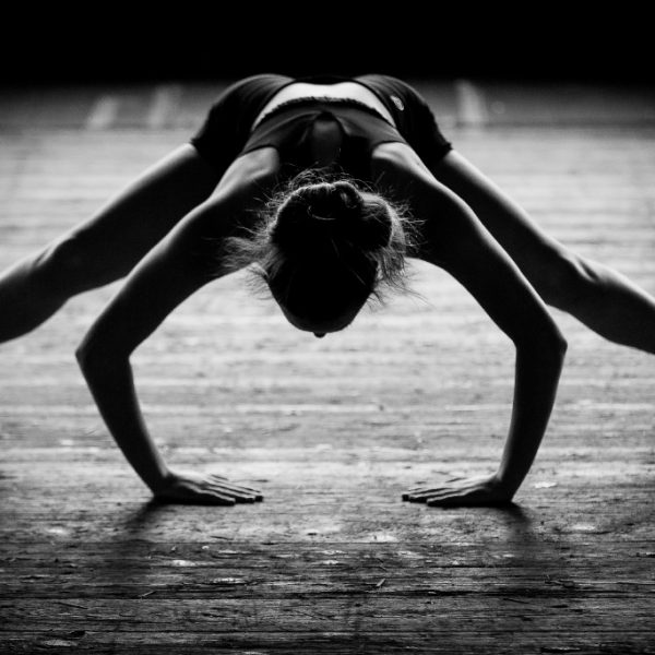 Dance