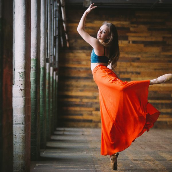 Dance