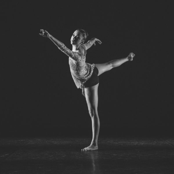 Dance
